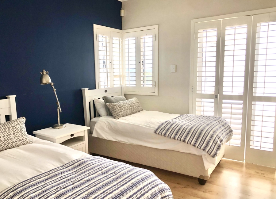 3 Bedroom Property for Sale in Kenton On Sea Eastern Cape